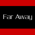 Picture for song 'Far Away' by artist 'RETURN without GOSUB'