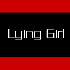 Picture for song 'Lying Girl mixed by Modular Heaven' by artist 'RETURN without GOSUB'