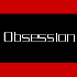 Picture for song 'Obsession' by artist 'RETURN without GOSUB'