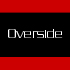 Picture for song 'Overside' by artist 'RETURN without GOSUB'