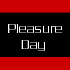 Picture for song 'Pleasure Day' by artist 'RETURN without GOSUB'