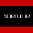 Picture for song 'Sheroine' by artist 'RETURN without GOSUB'