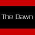 Picture for song 'The Dawn' by artist 'RETURN without GOSUB'