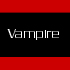 Picture for song 'Vampire mixed by Xavier Rios' by artist 'RETURN without GOSUB'