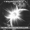 Picture for song 'Revalation feat. Big Willie - Back Again' by artist 'Revalation'