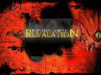 Picture for song 'Revalation feat. Flaco - We Won't Stop' by artist 'Revalation'