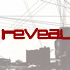Picture for song 'Hope You Know' by artist 'REVEAL (UK)'