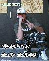 Picture for song 'Shut Up N Listen' by artist 'RevelatioN Emcee'
