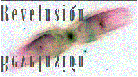 Picture for song 'Intromental (live instrumental)' by artist 'Revelusion'