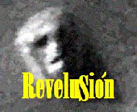 Picture for song 'Universo infimo' by artist 'Revelusion'