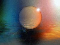 Picture for song 'Worry About it Later' by artist 'Reverance'