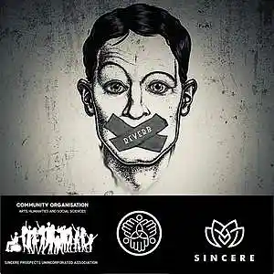 Picture for song 'SICK MINDED MENACE (REMASTERED)' by artist 'REVERB MC'