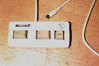 Picture for song 'George Price - TechSupportBlues' by artist 'Reverend Righteous Johnson'