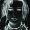 Picture for song 'my life live on or I Smile(from 1000 Oceans)' by artist 'Reverse universe'