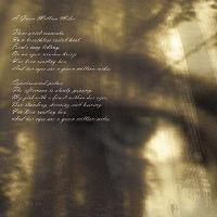 Picture for song 'A Green Million Miles' by artist 'Revile'