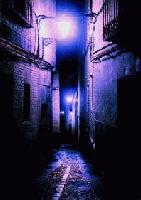 Picture for song 'Fighting Back' by artist 'Revival'