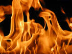 Picture for song 'Fire Feat Afterthought & Akeem' by artist 'Revival'