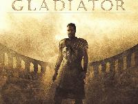 Picture for song 'Gladiator Feat Sketch1ne' by artist 'Revival'