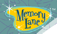 Picture for song 'Memory Lane' by artist 'Revival'