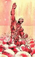 Picture for song 'Never Again Sample' by artist 'Revival'