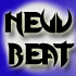 Picture for song 'Simply Amazing' by artist 'Revival'