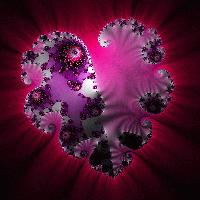 Picture for song 'What's Going On feat Amanda Quigg' by artist 'Revival'