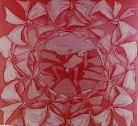 Picture for song 'bizassizackwards bizaptist bizeats' by artist 'RevJerp'