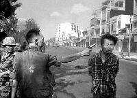 Picture for song 'burnt tires and cornbread' by artist 'RevJerp'