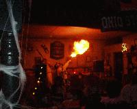 Picture for song 'Gigolo' by artist 'RevJerp'