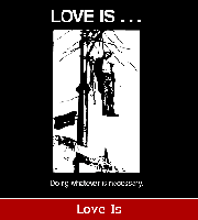 Picture for song 'Kmarts and Broken Hearts' by artist 'RevJerp'