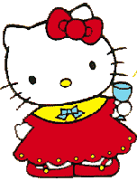 Picture for song 'X' by artist 'RevJerp'