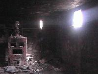 Picture for song 'Cowards Game' by artist 'Revlis'