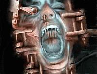 Picture for song 'Dancing Blades' by artist 'Revlis'