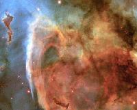 Picture for song 'Leviathan' by artist 'Revlis'