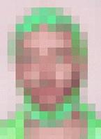 Picture for song 'Abstraction' by artist 'Rev Nev and the Irreverent Reverends'