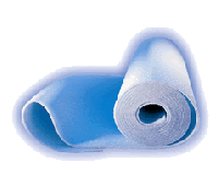 Picture for song 'Chume 2003 Edit.' by artist 'Rev Nev and the Irreverent Reverends'