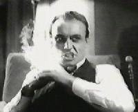 Picture for song 'Does my Blunt look big in this?' by artist 'Rev Nev and the Irreverent Reverends'