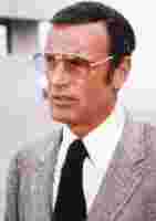 Picture for song 'Goldman' by artist 'Rev Nev and the Irreverent Reverends'