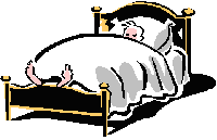 Picture for song 'I Broke My Bed' by artist 'Rev Nev and the Irreverent Reverends'