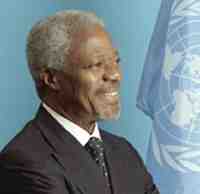 Picture for song 'Kofi Spot' by artist 'Rev Nev and the Irreverent Reverends'