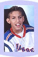 Picture for song 'My Mistake' by artist 'Rev Nev and the Irreverent Reverends'