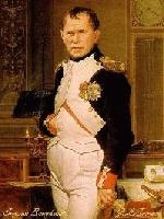 Picture for song 'No Four More' by artist 'Rev Nev and the Irreverent Reverends'