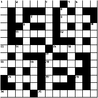 Picture for song 'Opus 25' by artist 'Rev Nev and the Irreverent Reverends'