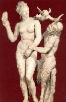 Picture for song 'Synthgod Part 2: Panthos Rising' by artist 'Rev Nev and the Irreverent Reverends'