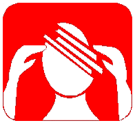 Picture for song 'WMC I Cant dance to this Shit Blues' by artist 'Rev Nev and the Irreverent Reverends'