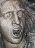 Picture for song 'Vervain' by artist 'Rev Nev and the Irreverent Reverends'