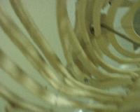 Picture for song 'Automaton' by artist 'REVOK'