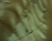 Picture for song 'Execution Ground' by artist 'REVOK'