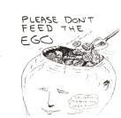 Picture for song 'Bzo, cro,picaros,sor - Egotrippers' by artist 'revolutionairs'