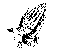 Picture for song 'Sor - Opschepper Erbij' by artist 'revolutionairs'